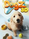 game pic for Dogz 3D